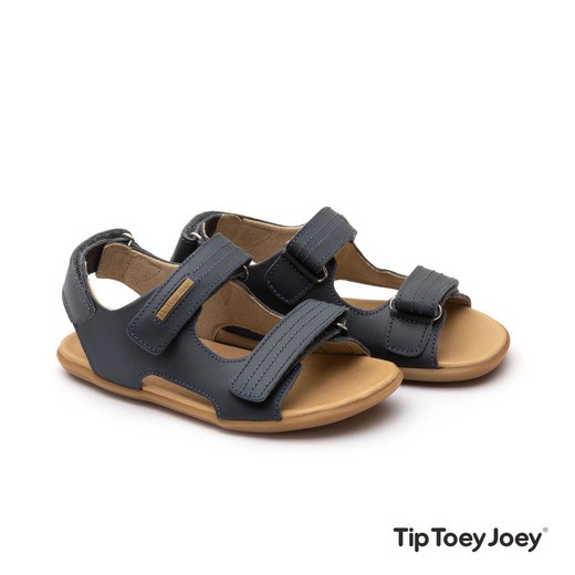 TIP TOEY JOEY EXPLORER