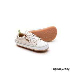 TIP TOEY JOEYFUNKY COLOR