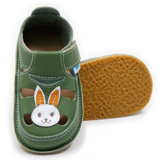 DODO BUNNY